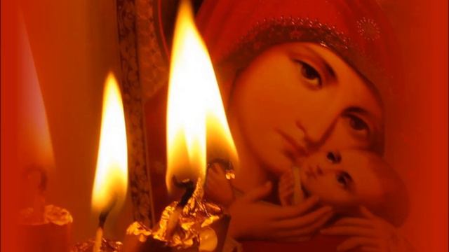 Тобольск. Любим? Помним? Скорбим? Облегчённая версия . смотреть онлайн