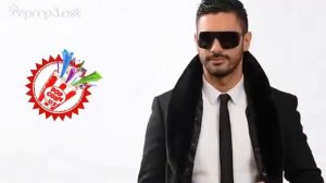 Shahzoda & dj Piligrim