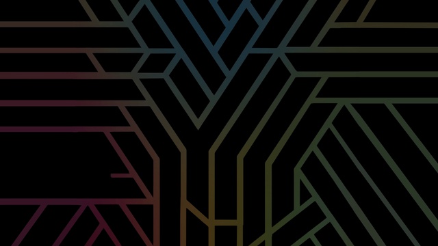 Years & Years - Worship смотреть онлайн