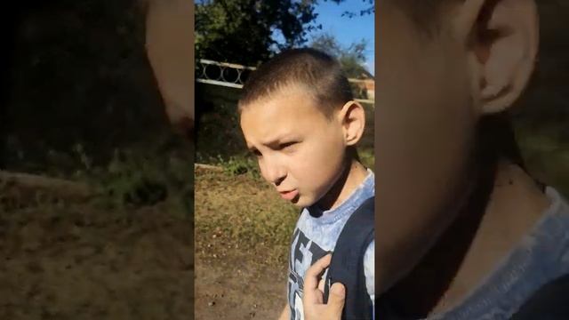 Проэкт: снимаем нашу дачу. 2 часть 2 линии смотреть онлайн