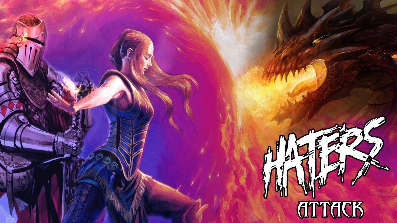 Haters Strike At The Concert Of Diana Ankudinova!