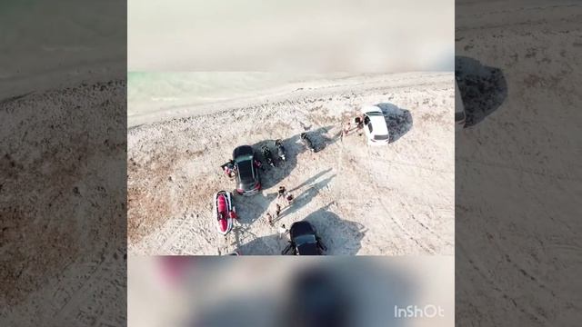 Djerba zarzis 2019 смотреть онлайн