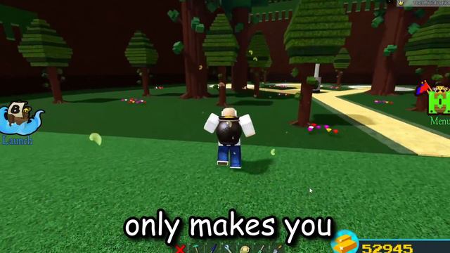 *RARE* CANDY ITEMS!! (tutorial) | Build a boat for Treasure ROBLOX смотреть онлайн