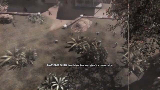 Assassin's Creed 4: Black Flag - Game Walkthrough Part 22 - Vengeful James - (Xbox360/PS3) [HD] смотреть онлайн