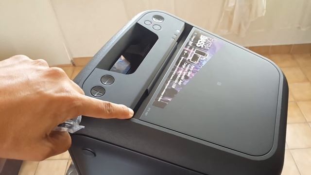 ?Altavoz Sony GTX XB7, Así es su funcionamiento.? смотреть онлайн