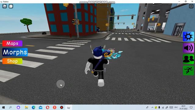 Веселые истории