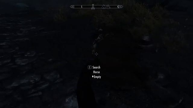 Wandering Tamriel (Skyrim Part 194) смотреть онлайн