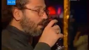 Питание при подагре: что можно и нельзя есть?