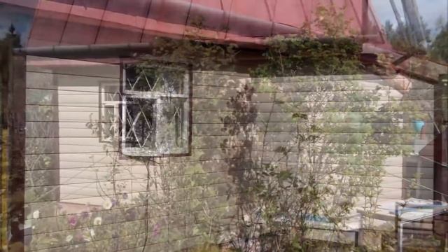 Отделка дачного дома сайдингом своими руками смотреть онлайн