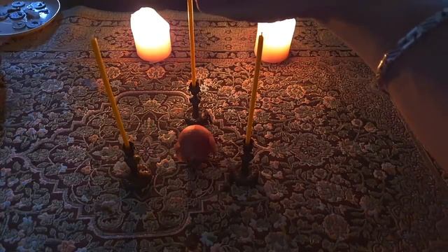 Чтобы врагу стало Стыдно за свой поступок. Способ от Врагов! смотреть онлайн