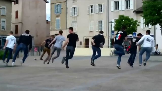 Иван Иваныч - ЭХ, МУЖИКИ !!! смотреть онлайн