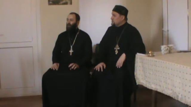 Церувани, Грузия 2013.03.09 (3) смотреть онлайн
