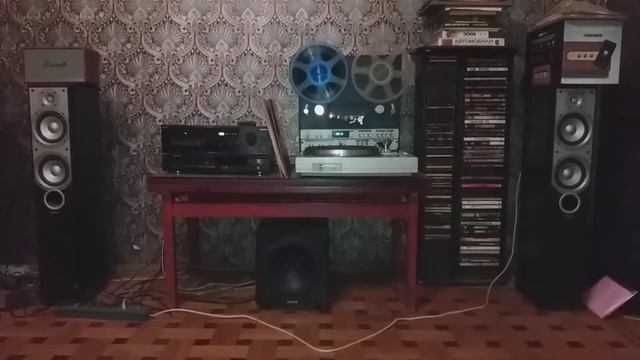 Фристайл дубль 3 смотреть онлайн