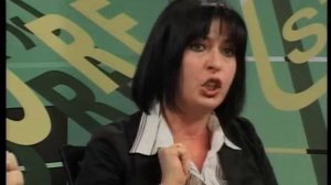 Религиозные споры - Студия Ре