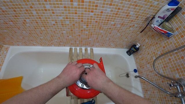 Гидроаккумулятор без мембраны смотреть онлайн