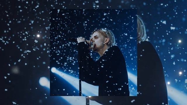 [free] пошлая молли x хочу спать х synth punk type beat- «порнхаб премиум» (prod. @only1grave) смотреть онлайн