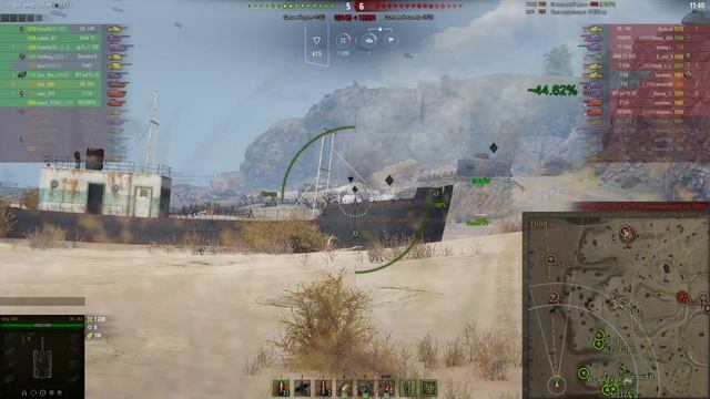 World Of Tanks сломался не работает  только пиши те мне