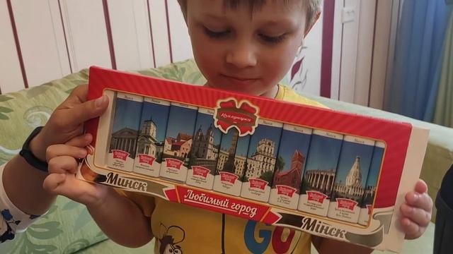 СОБИРАЕМ ЧЕМОДАНЫ - ЛЕТИМ В ТУРЦИЮ! ЧТО МЫ ВЕЗЁМ С СОБОЙ? ПОДАРКИ ОТ БАБУШКИ смотреть онлайн