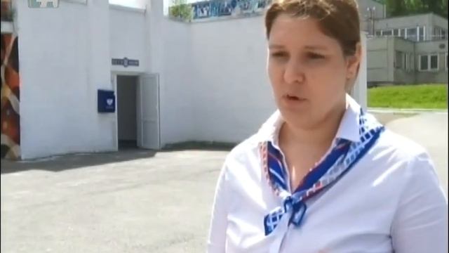 Вместо коротких СМС, длинные письма от руки смотреть онлайн