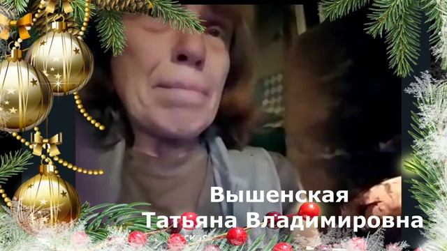 Московское долголетие. Отзыв о практике Цигун смотреть онлайн