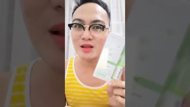 DermAction Plus SOS Spot Corrector by WATSONS / ANTI-ACNE / ACTUAL APPLICATION смотреть онлайн