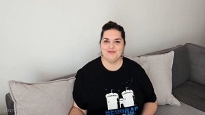 Ravelry.com - Вступление. Зачем нужен вязальщице? Какой функционал? Плюсы и минусы.