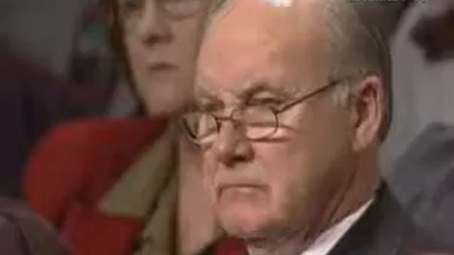 23-55. Как раскрыть ваш полный потенциал - Часть-2 - Ч.С. смотреть онлайн