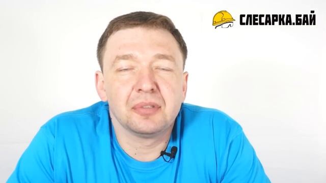 Быстросъемы и фитинги для пневмошлангов смотреть онлайн