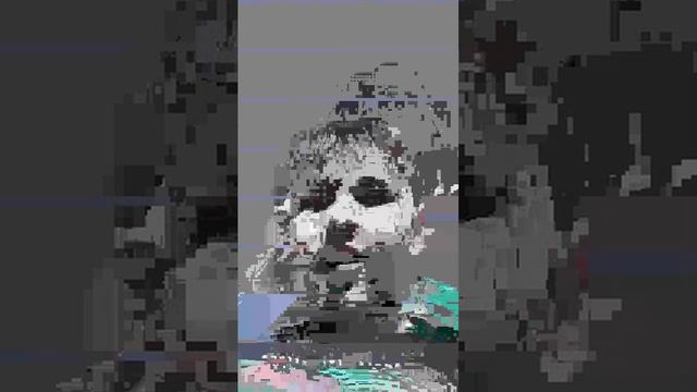 0 смотреть онлайн