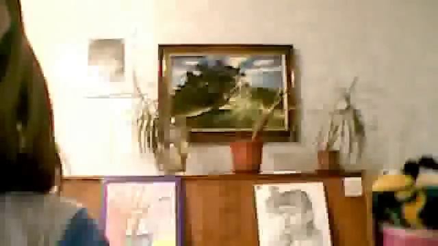 Стройка В Теме