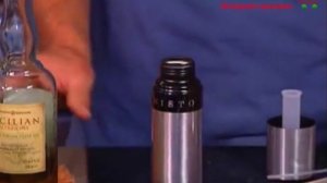 Распылитель для масла