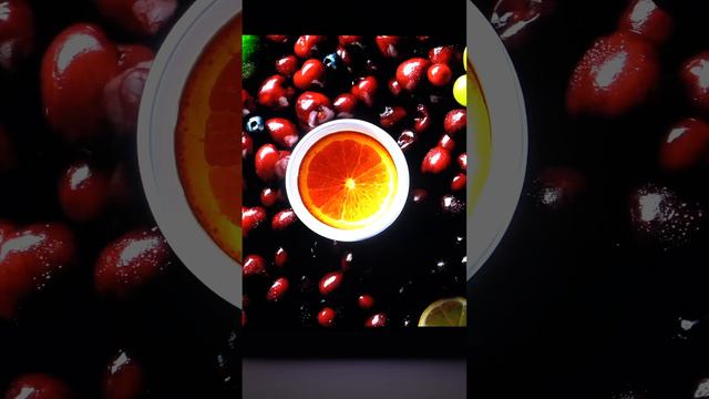 Mini-LED vs OLED vs QLED смотреть онлайн