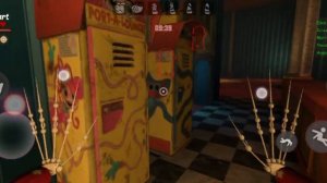 Project playtime на телефон????!  Как скачать (игра от фанатов) #Projectplaytime