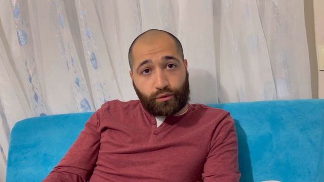 Стоит ли учить язык при переезде в Турцию / почему нужно учить турецкий язык? смотреть онлайн