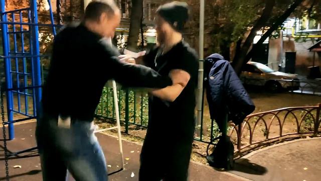 Танец Бората Сагдиева смотреть онлайн