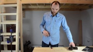 Пилим фанеру без сколов