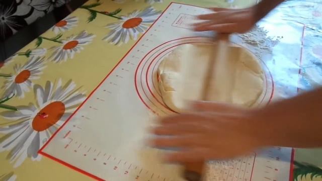 САМСА Домашняя В Духовке смотреть онлайн