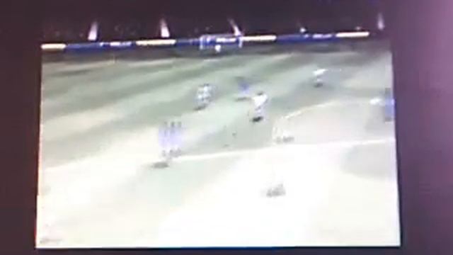 Fifa 09 All Play - Gameplay смотреть онлайн
