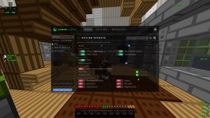 КАК НАСТРОИТЬ ЛУНАР КЛИЕНТ В 2023 ГОДУ!!! | LUNAR CLIENT