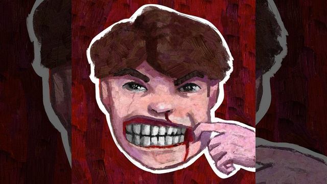 деньги смотреть онлайн