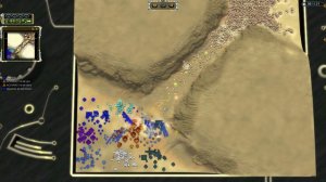 Forged Alliance [100] Tower Defence