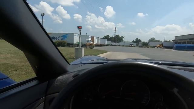 PROJECT GRANDPA EXTREME Weight Reduction!!! LIGHTER Than My McLaren!!! смотреть онлайн
