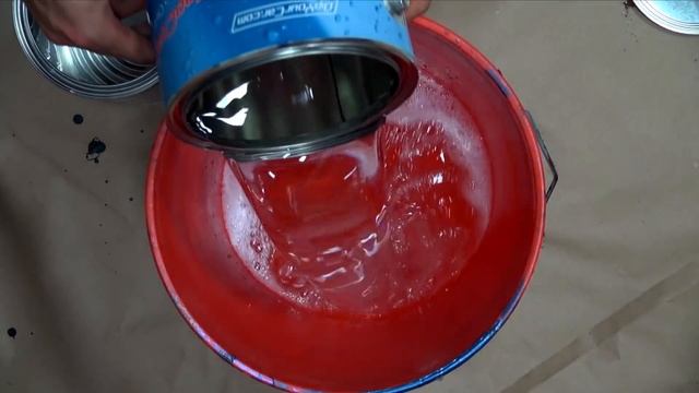 Juices! A Whole New Way to Dip смотреть онлайн