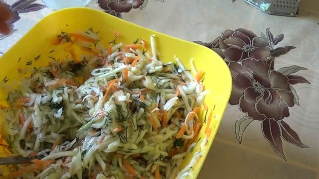 ЧЕРЕШНЮ НА КАБАЧКИ / КАБАЧКОВЫЕ ОЛАДЬИ / ДЕСЯТКУ ПОКРАСИМ? смотреть онлайн