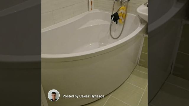 Санкт Петербург своими руками? смотреть онлайн