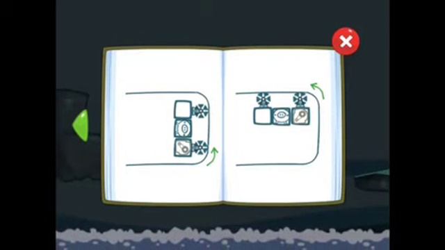 Review Of Bad Piggies App