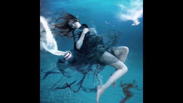 8d Sound for Relex Meditation Osho смотреть онлайн