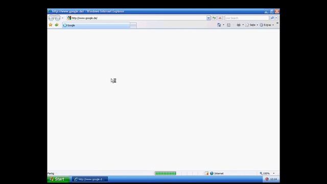 Windows XP im Windows XP смотреть онлайн