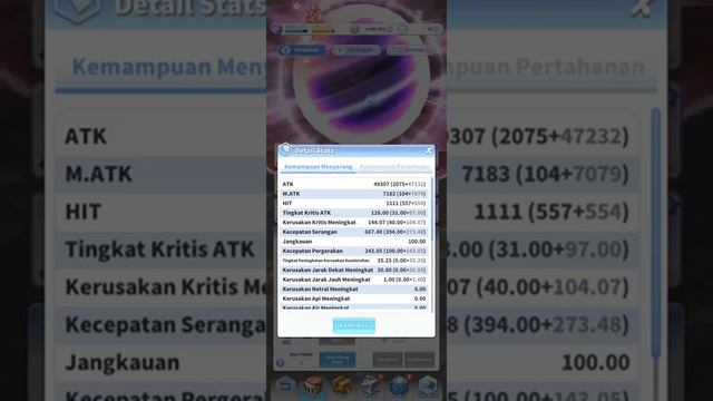 Ragnarok Labyrinth NFT - Build Guillotine Cross смотреть онлайн