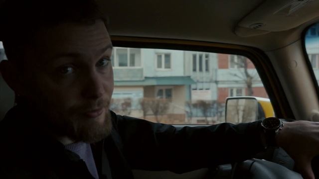 HUMMER - ЛУЧШЕЕ ВЛОЖЕНИЕ ДЕНЕГ! смотреть онлайн
